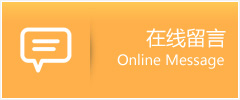贝糖助孕网