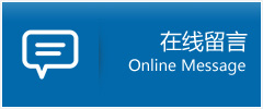 贝糖助孕网