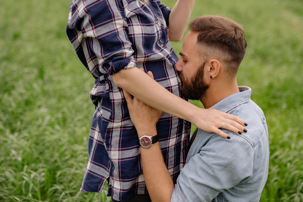 供卵试管婴儿大概多少费用_供卵试管婴儿：费用大概多少？