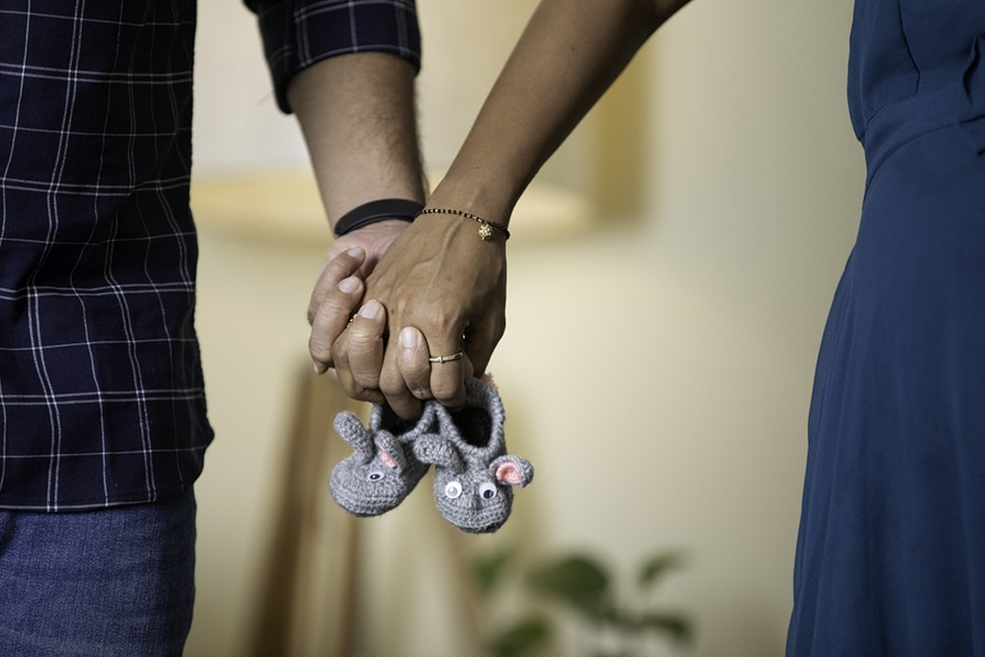 供卵代生孩子全包-供卵代生孩子全包服务专家指导
